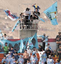 hinchada2.jpg