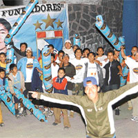 hinchas.jpg
