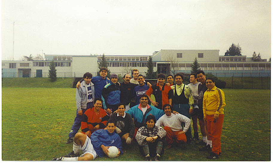 la33en1801.jpg