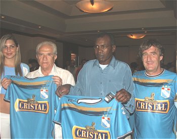 lanuevacamiseta.jpg