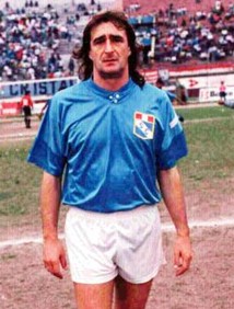 lapepa.jpg