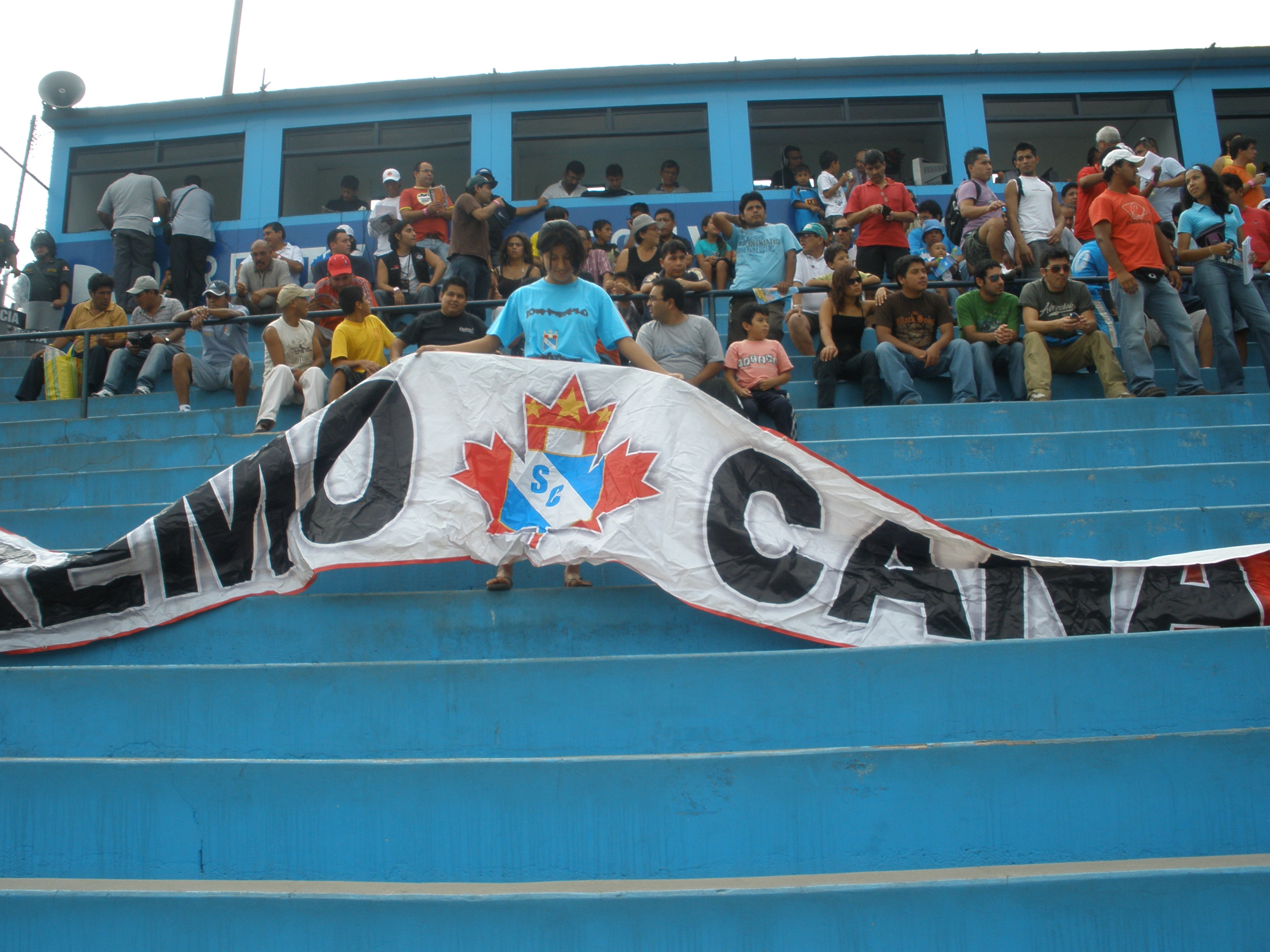 marchlima013.jpg