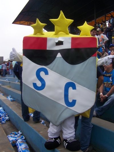 mascotadelcristal.jpg