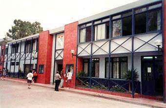 oficinas_sc.jpg