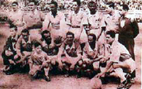sc1956.jpg