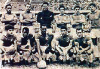 sc1961.jpg