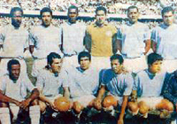 sc1968.jpg