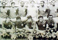 sc1970.jpg