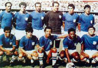 sc1972.jpg