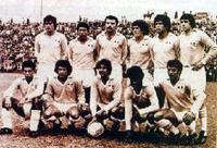 sc1979.jpg