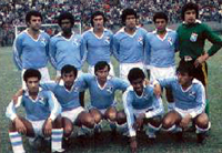 sc1980.jpg