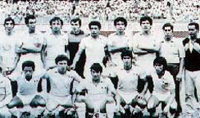 sc1983.jpg
