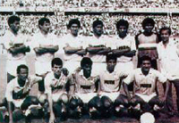 sc1988.jpg