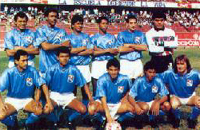 sc1991.jpg