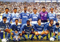 sc1994.jpg