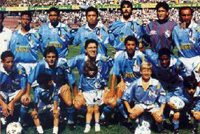 sc1995.jpg