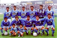 sc1996.jpg
