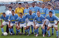 sc2002.jpg