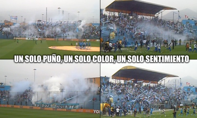 unsolocolorunsolosentimiento.jpg