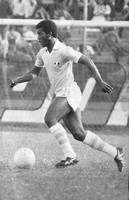 uribe3.jpg