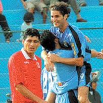 vasallogol.jpg